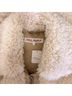 Free People 100% Polyester Multi Color Coat Size M - photo 11