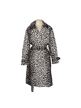 Kate Spade New York Trenchcoat