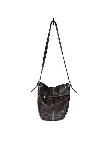 Tignanello Shoulder Bag (view 1)