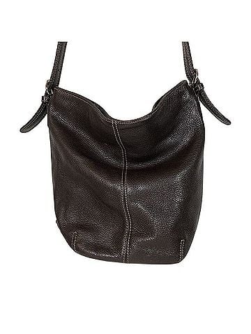 Tignanello Shoulder Bag (view 2)