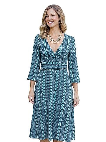 Patagonia Casual Dress (view 1)