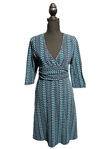 Patagonia Casual Dress (view 2)