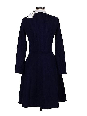 Sandro Casual Dress (view 2)