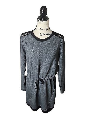 Nicole Miller Casual Dress (view 1)