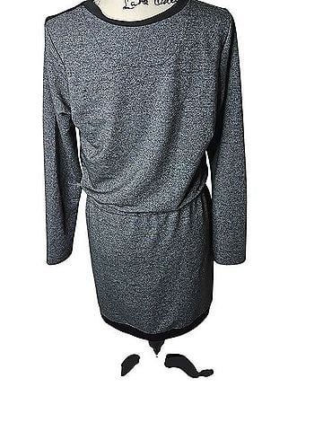 Nicole Miller Casual Dress (view 2)
