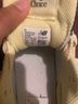 New Balance Blue Yellow Gray Sneakers Size 8 1/2 - photo 6