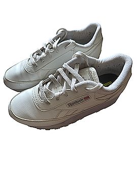 Reebok Sneakers (view 2)