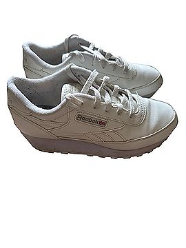 Reebok Sneakers (view 1)