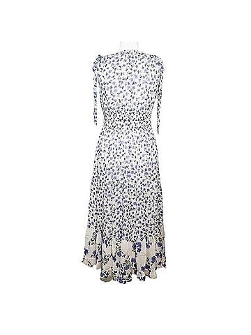 Shoshanna Helena Dress Casual Dress (view 2)