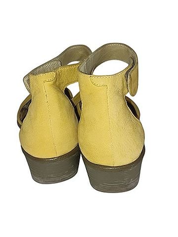 FLY London Sandals (view 2)