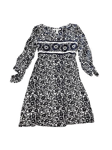 Diane von Furstenberg Cocktail Dress (view 1)