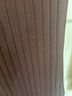 St. John Brown Wool Dress Size 0 - photo 4
