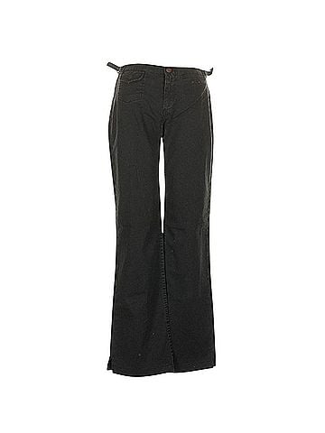 Earl Jean Jeans (view 1)