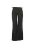Earl Jean Black Jeans Size 26 waist - photo 1
