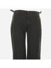 Earl Jean Black Jeans Size 26 waist - photo 4