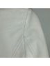 IRO Black Gray Jacket Size S - photo 5