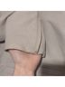 IRO Black Gray Jacket Size S - photo 16