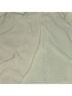 IRO Black Gray Jacket Size S - photo 15