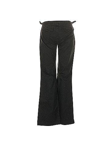 Earl Jean Jeans (view 2)