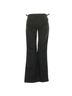 Earl Jean Black Jeans Size 26 waist - photo 2