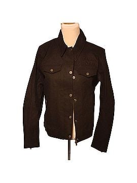 Harley Davidson Jacket