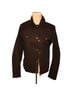 Harley Davidson 74% Cotton 25% Polyester 1% Spandex 100% Polyester Black Jacket Size L - photo 1