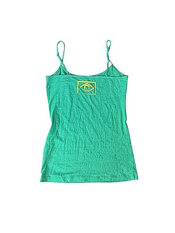 Romeo & Juliet Couture Tank Top (view 2)