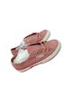 Superga Pink Sneakers Size 7 1/2 - photo 2