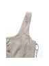 Jason Wu Tan Tank Top Size XS - photo 8