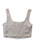 Jason Wu Tan Tank Top Size XS - photo 2