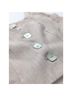 Jason Wu Tan Tank Top Size XS - photo 4