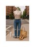 Jason Wu Tan Tank Top Size XS - photo 3