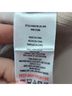 Jason Wu Tan Tank Top Size XS - photo 7