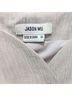 Jason Wu Tan Tank Top Size XS - photo 5