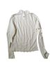 Sablyn White Long Sleeve Blouse Size LS/M - photo 2