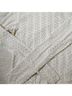 Sablyn White Long Sleeve Blouse Size LS/M - photo 5