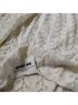Sablyn White Long Sleeve Blouse Size LS/M - photo 3