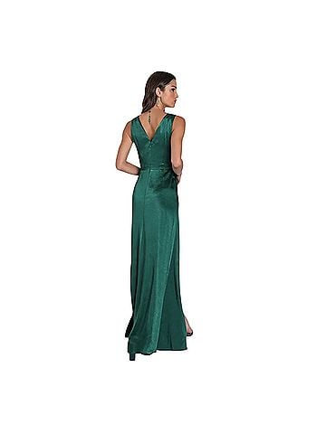 Lulus Perfect Refinement Cocktail Dress (view 2)