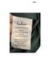 Lulus 100% Polyester 100% Polyester Green Cocktail Dress Size 2X - photo 4