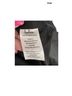 Lulus 95% Polyester 5% Spandex 100% Polyester Black Cocktail Dress Size XS - photo 5