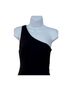Lulus 95% Polyester 5% Spandex 100% Polyester Black Cocktail Dress Size XS - photo 8