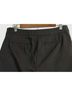 Rafaella Solid Black Casual Pants Size 10 (petite) - photo 8