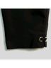 Rafaella Solid Black Casual Pants Size 10 (petite) - photo 5