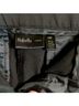 Rafaella Solid Black Casual Pants Size 10 (petite) - photo 3