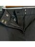 Rafaella Solid Black Casual Pants Size 10 (petite) - photo 7