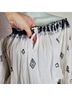Poupette St. Barth White Romper Size S - photo 13