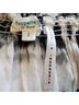 Poupette St. Barth White Romper Size S - photo 10