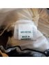 Poupette St. Barth White Romper Size S - photo 11