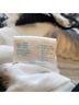 Poupette St. Barth White Romper Size S - photo 12