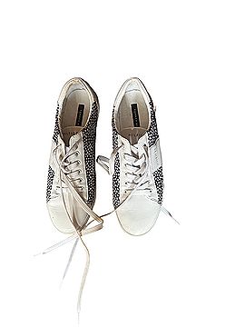 Tommy Hilfiger Sneakers